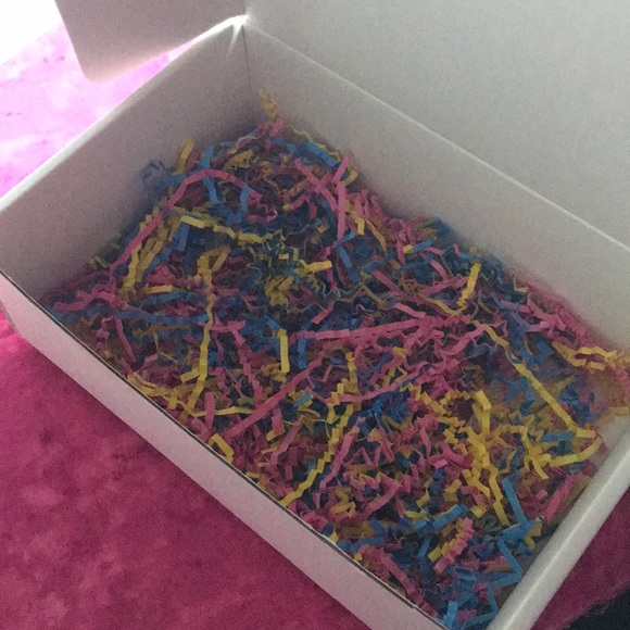 Writing Tablets - Picture 13 of 16